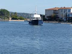 183 D30 Port - Grimaud 2_000015